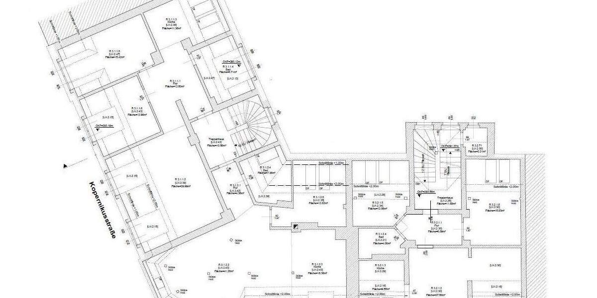 Gewerbeobjekt Zwickau Bahnhofsvorstadt - 680.000&euro; | Angebot:26028457