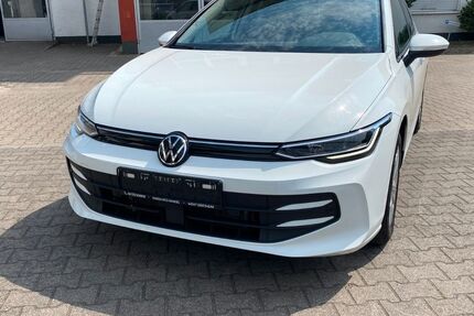 VW Golf 46.000 km 21.500 &euro; Griesheim 64347