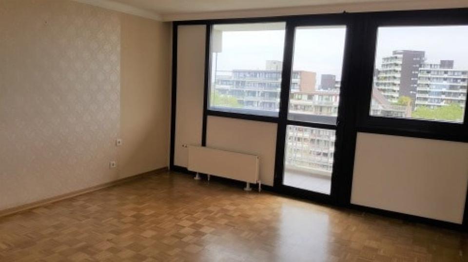Etagenwohnung Köln Lindenthal - 4 Zimmer, 131 m&sup2;, 419.000&euro; | Angebot:26338811