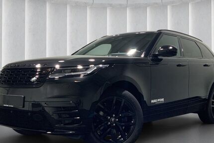 Land Rover Range Rover Velar 3.000 km 65.950 &euro; Hamburg 22297