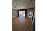 Einfamilienhaus Upgant-Schott Schott - 218.000&euro; | Angebot:25720364