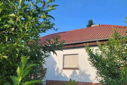 Haus Samswegen Samswegen - 9 Zimmer, 250 m&sup2;, 420.000&euro; | Angebot:26858427