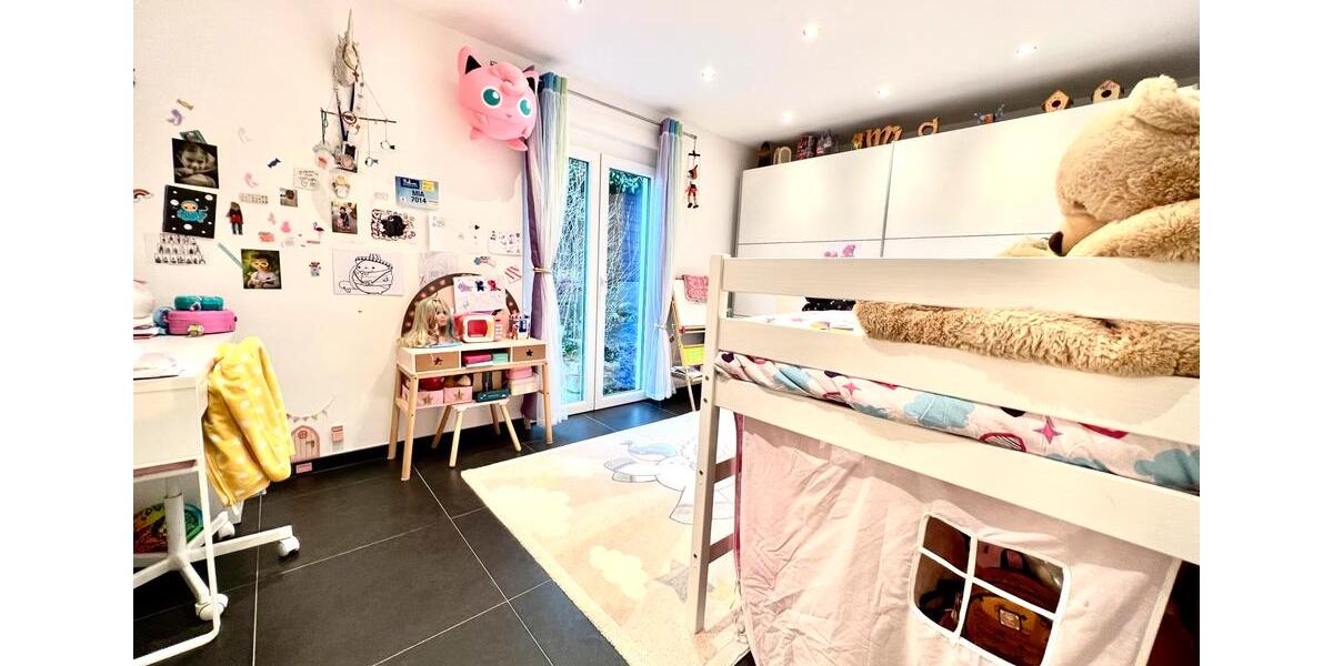 Einfamilienhaus Steinheim an der Murr - 7 Zimmer, 177 m&sup2;, 699.000&euro; | Angebot:25392667