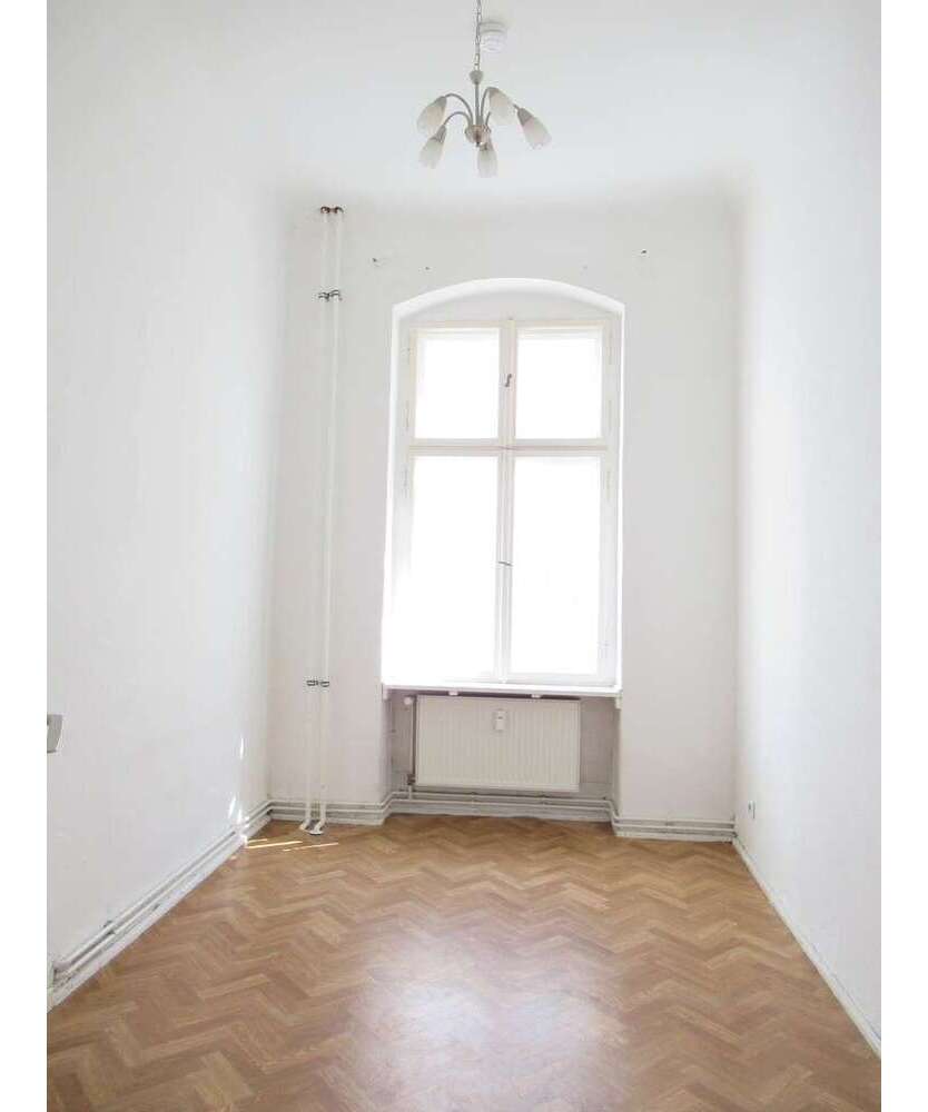 Wohnung zum Mieten in Berlin 655 € 52.19 m²