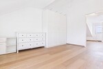 Modernes Reihenmittelhaus in Frankfurt am Main - Kalbach Einbauküche, Garten, Stellplatz - Reihenmittelhaus Frankfurt am Main / Kalbach Kalbach | Angebot:26310487
