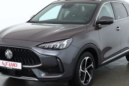 MG HS 14.630 km 23.890 &euro; Cottbus OT Kolkwitz 03099