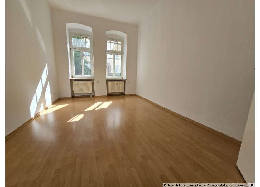 Wohnung zum Mieten in Chemnitz 363 € 66 m²