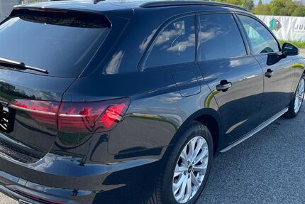 Audi A4 179.250 km 18.998 &euro; Koblenz 56075