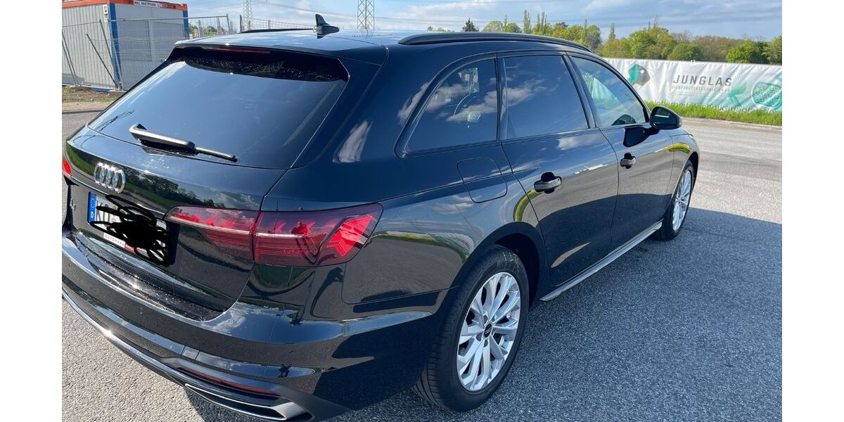Audi A4 179.250 km 18.998 &euro; Koblenz 56075