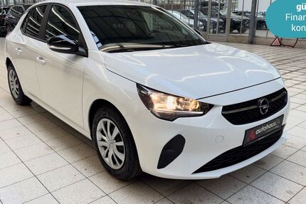 Opel Corsa 62.761 km 10.190 &euro; Ludwigsfelde (bei Berlin) 14974