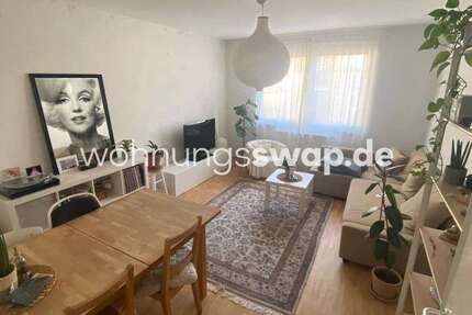 Wohnung zum Mieten in Köln 804 € 66 m² 3 zimmer