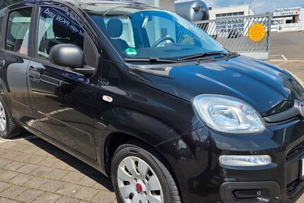 Fiat Panda 101.000 km 5.700 &euro; Pulheim 50259