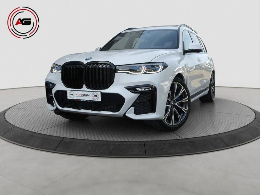 X7
