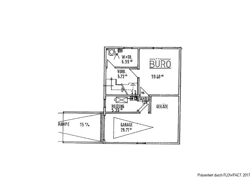 Einfamilienhaus Pulsnitz - 4 Zimmer, 109 m&sup2;, 390.000&euro; | Angebot:26358562