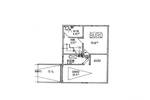 Einfamilienhaus Pulsnitz - 4 Zimmer, 109 m&sup2;, 390.000&euro; | Angebot:26358562