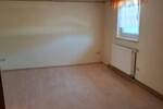 Bauernhaus, Landhaus Bad Staffelstein Horsdorf - 7 Zimmer, 200 m&sup2;, 390.000&euro; | Angebot:26684451