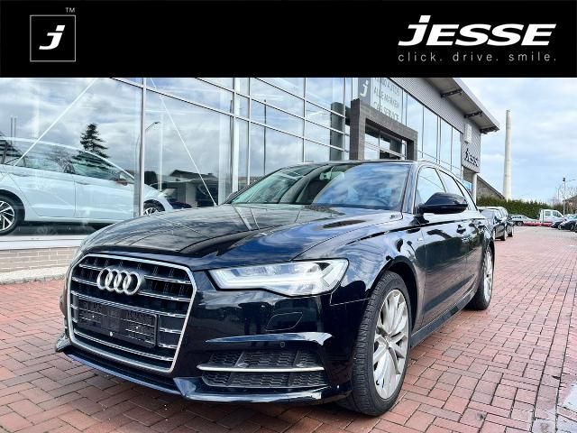 A6