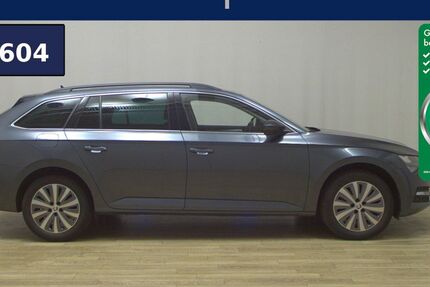 Skoda Superb 178.146 km 15.580 &euro; Bremen / Arsten 28279