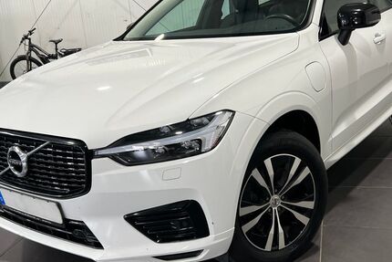 Volvo XC60 255.000 km 20.995 &euro; Bretten 75015