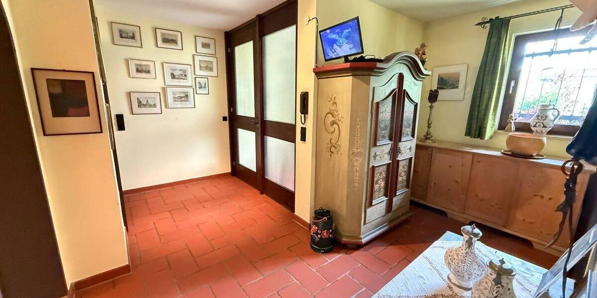 Einfamilienhaus Isny im Allgäu Isny - 6 Zimmer, 217 m&sup2;, 945.000&euro; | Angebot:26787136