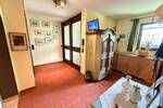 Einfamilienhaus Isny im Allgäu Isny - 6 Zimmer, 217 m&sup2;, 945.000&euro; | Angebot:26787136