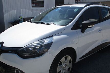 Renault Clio 137.000 km 4.800 &euro; Neuried bei München 82061