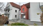 Etagenwohnung Bobingen - 1 Zimmer, 33 m&sup2;, 155.000&euro; | Angebot:26993181