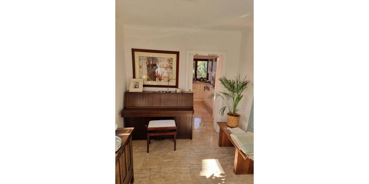 Doppelhaushälfte Vaterstetten Baldham - 7 Zimmer, 185 m&sup2;, 1.295.000&euro; | Angebot:26358801