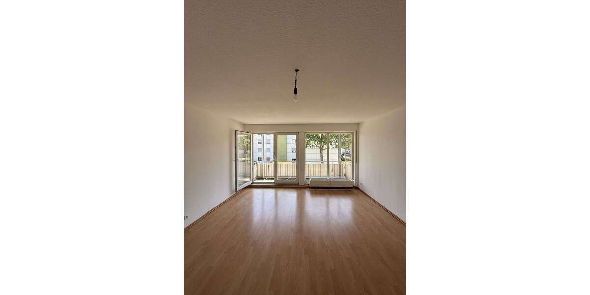 Etagenwohnung Kernen Rommelshausen - 1 Zimmer, 31 m&sup2;, 130.000&euro; | Angebot:27232680
