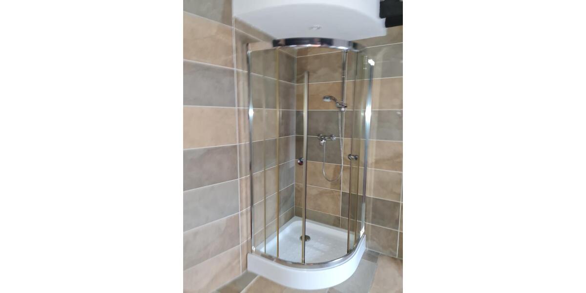 Dachgeschoßwohnung Lenzen (Elbe) - 2 Zimmer, 76 m&sup2;, 595&euro; | Angebot:25874080