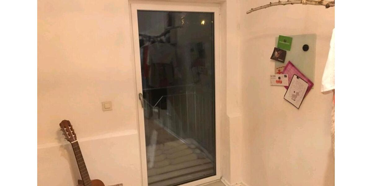 Einfamilienhaus Neufahrn in Niederbayern - 2 Zimmer, 60 m&sup2;, 600&euro; | Angebot:26297628