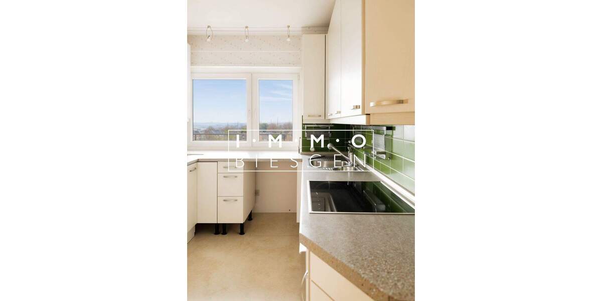 Etagenwohnung Mülheim an der Ruhr Mellinghofen - 4 Zimmer, 97 m&sup2;, 182.000&euro; | Angebot:24911446