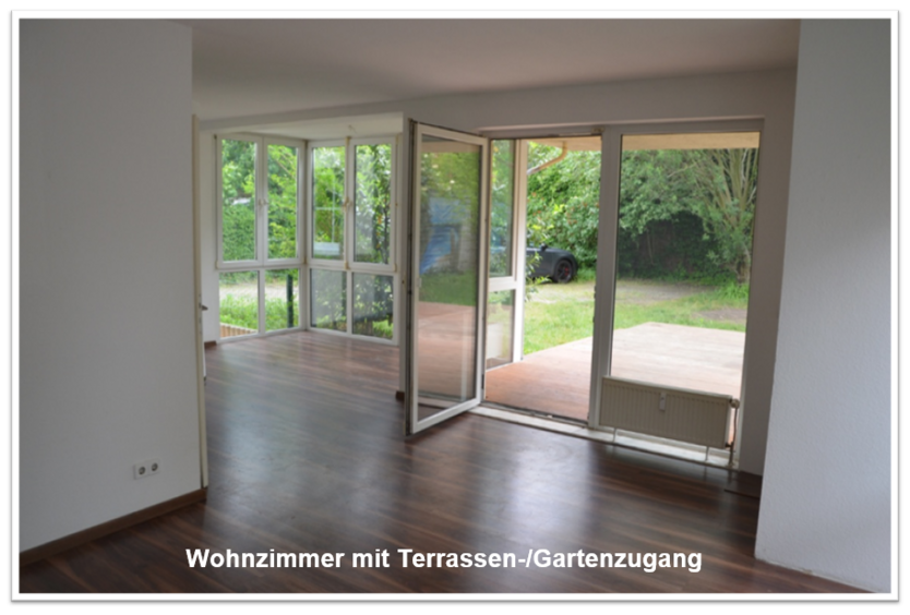 Wohnung zum Kaufen in Berlin 323.000 € 80.99 m²