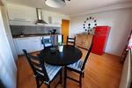 Etagenwohnung Haunsheim - 2 Zimmer, 85 m&sup2;, 670&euro; | Angebot:26366344