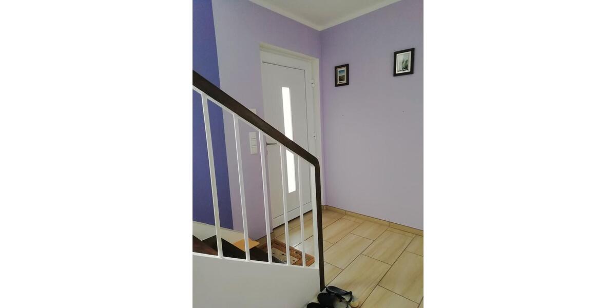 Doppelhaushälfte Berlin Neukölln - 3.5 Zimmer, 112 m&sup2;, 490.000&euro; | Angebot:26296452