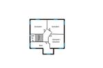 Einfamilienhaus Zeven - 5 Zimmer, 180 m&sup2;, 2.700&euro; | Angebot:26148985