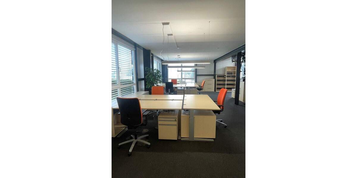 Gewerbeobjekt Erlangen Burgberg - 1.499.000&euro; | Angebot:24972675