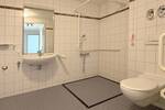 Etagenwohnung Villingen-Schwenningen Schwenningen - 2 Zimmer, 53 m&sup2;, 164.000&euro; | Angebot:26503101