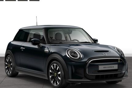 Mini Cooper SE 28.692 km 17.850 € Schwandorf 92421