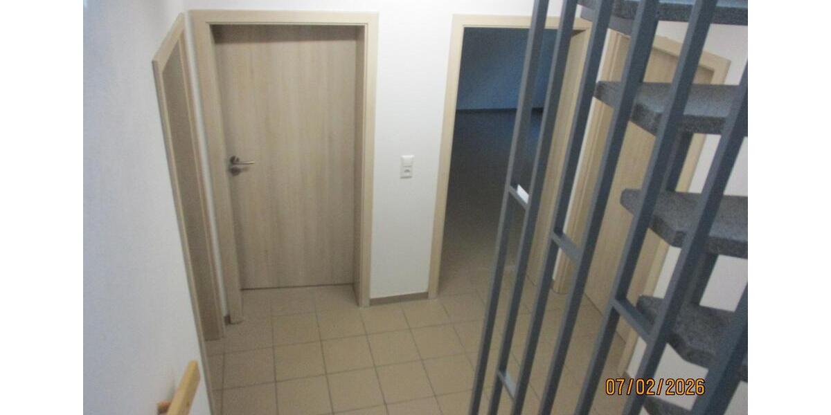 Reihenhaus Illertissen - 5 Zimmer, 139 m&sup2;, 540.000&euro; | Angebot:26346345