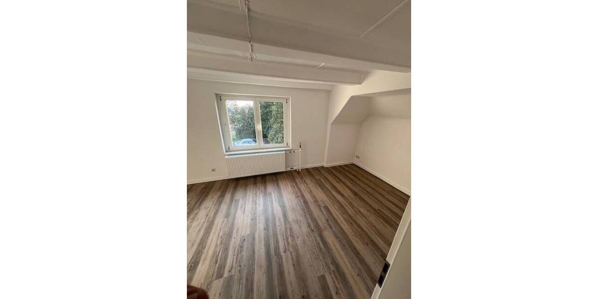 Etagenwohnung Trebbin Märkisch Wilmersdorf - 3 Zimmer, 90 m&sup2;, 1.080&euro; | Angebot:26904126