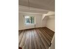 Etagenwohnung Trebbin Märkisch Wilmersdorf - 3 Zimmer, 90 m&sup2;, 1.080&euro; | Angebot:26904126