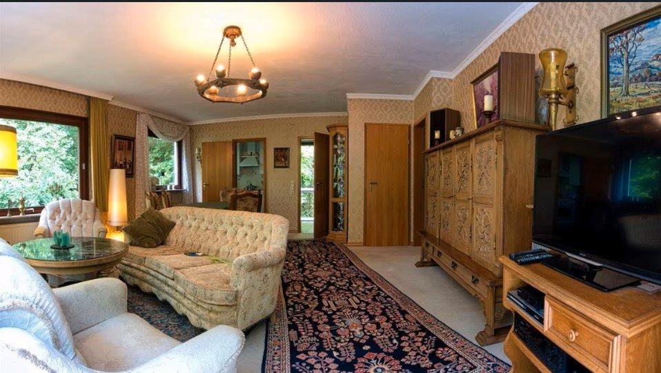 Einfamilienhaus Bad Bergzabern - 4 Zimmer, 141 m&sup2;, 349.000&euro; | Angebot:26851227