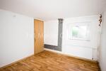 Gewerbeobjekt Schwerin Altstadt - 450&euro; | Angebot:25636260