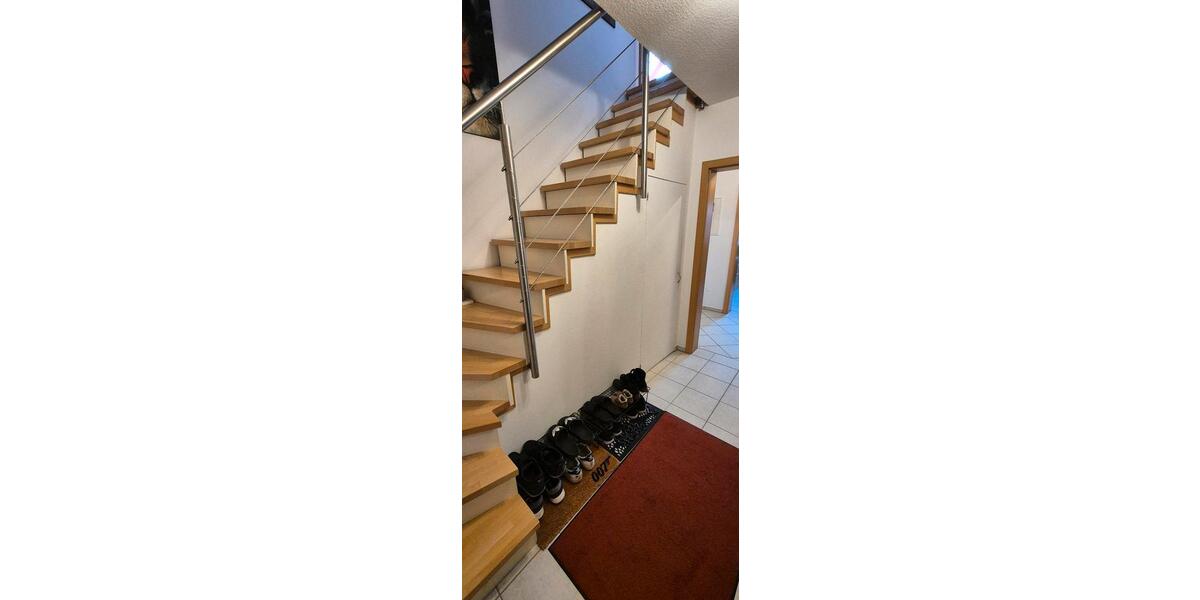 Etagenwohnung Erlangen Alterlangen - 4 Zimmer, 99 m&sup2;, 439.500&euro; | Angebot:26271635