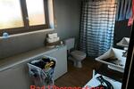 Doppelhaushälfte Meckenbeuren - 5.5 Zimmer, 142 m&sup2;, 680.000&euro; | Angebot:18667641