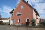 Einfamilienhaus Gunzenhausen Laubenzedel - 8 Zimmer, 203 m&sup2;, 329.000&euro; | Angebot:25680267