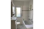 Etagenwohnung Breckerfeld - 3 Zimmer, 80 m&sup2;, 670&euro; | Angebot:25457245