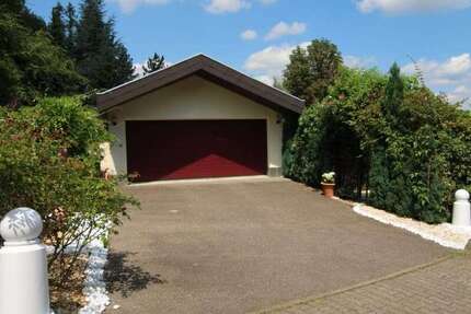 Haus zum Kaufen in Mosbach 549.000 € 200 m² 6 zimmer