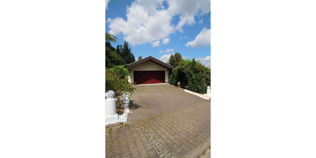 Haus zum Kaufen in Mosbach 549.000 € 200 m² 6 zimmer